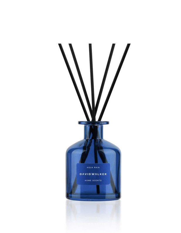 Aqua Rain Reed Diffuser